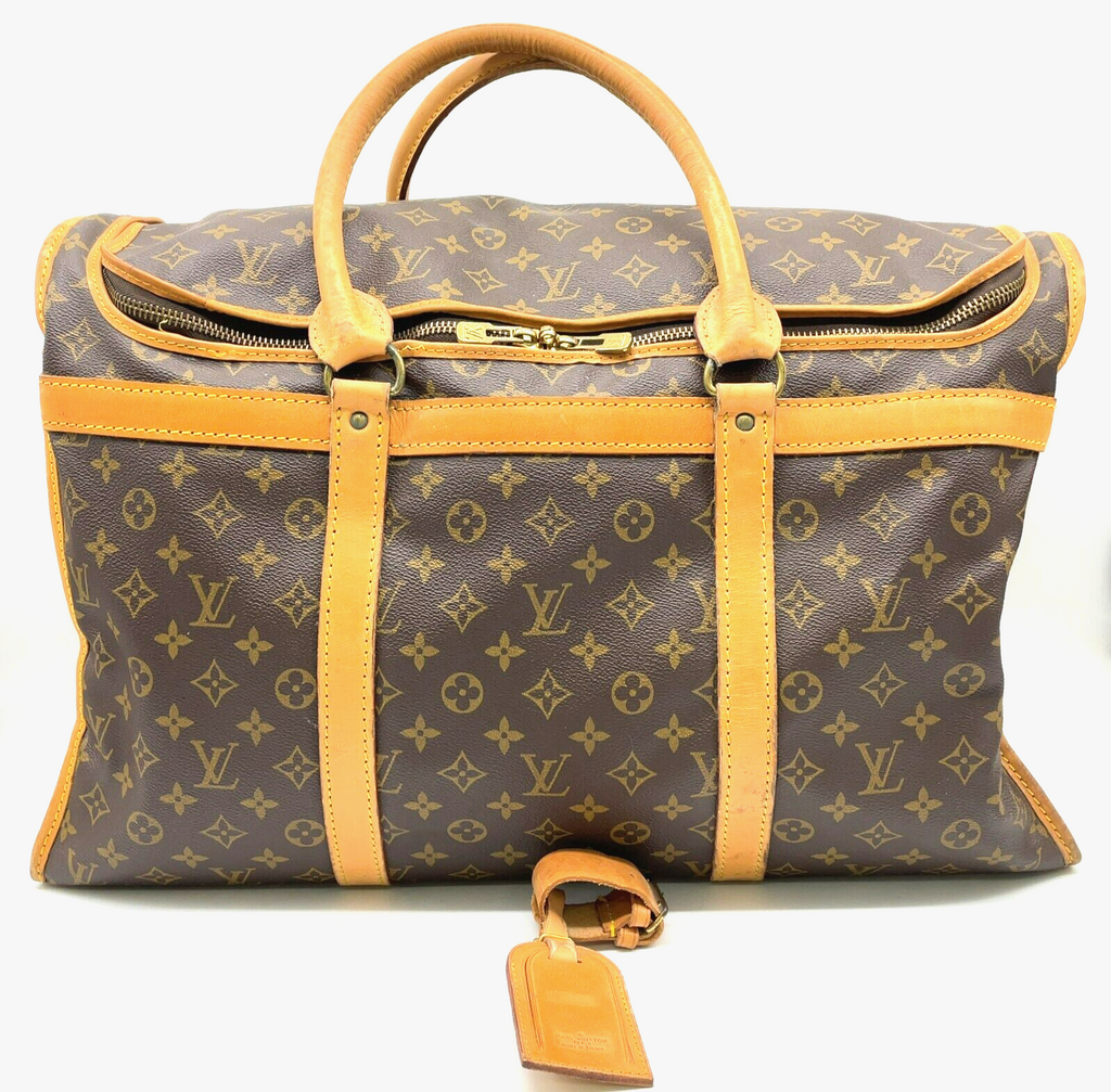 楽天市場】【バッグ】LOUIS VUITTON ルイ ヴィトン モノグラム