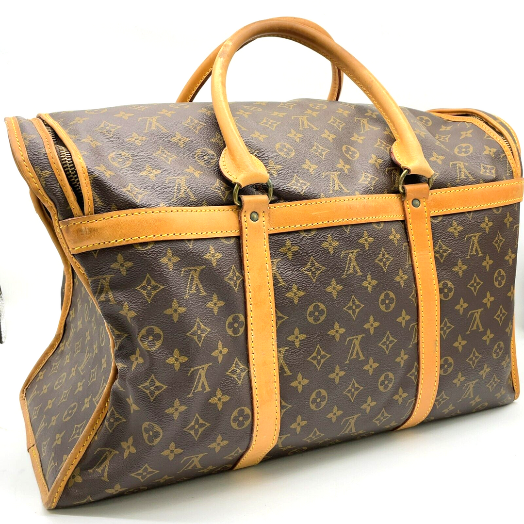 louis vuitton new arrivals